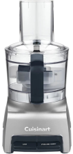 Кухонний комбайн  Cuisinart FP5E