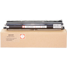 Тонер-картридж  BASF Panasonic KX-FL403/KX-FLC413/ KX-FAT88A/90A (KT-FAT88E/90E)