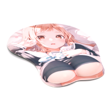 Килимок  18+, модель #25