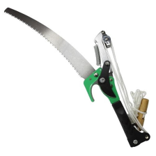 Гілкоріз висотний  Gruntek Giraffe с пилой (295205055)