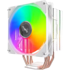 Кулер Alseye N120W-SE COV (AS.01.05.0021)