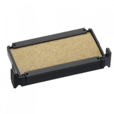 Подушка штемпельна  Trodat змінна, незабарвлена (6/4911-некр)