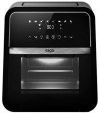 Мультипіч  ERGO AF-1505