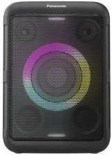 Колонка PANASONIC SC-BMAX5 Black
