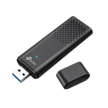 Wi-Fi адаптер  TP-Link Archer TX20U