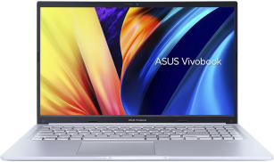Ноутбук  ASUS Vivobook 15 M1502YA-BQ355 (90NB0X22-M00FT0)