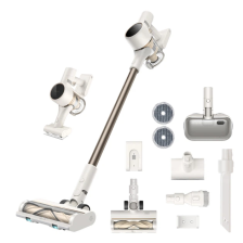 Пилосос Dreame R10s Aqua