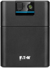 Джерело безперебiйного живлення Eaton 5E1600UI 1600VA (5E1600UI)