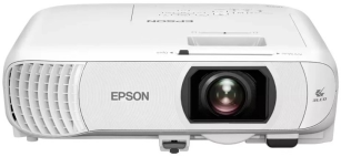 Проектор  Epson EH-TW840 (V11HB63042)