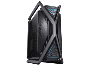 Корпус  Asus ROG Hyperion GR701 Black без БП (90DC00F0-B39000)