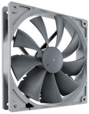 Кулер  Noctua NF-P14s redux-900 Grey