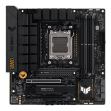 Материнська плата ASUS TUF GAMING B650M-E