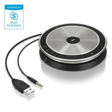 Спікерфон  Epos Expand SP 20 ML (1000226)