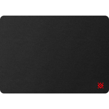 Ігрова поверхня  Defender Black S 250х350х3мм