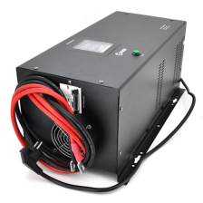 Пристрій безперебійного живлення  Europower PSW-EP1500WM24