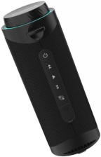 Колонка Tronsmart T7 Black (786218)