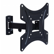 Кріплення настінне Walfix R-333B