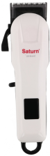 Машинка для стрижки  Saturn ST-HC0367