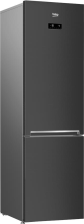 Холодильник  Beko RCNA406E35ZXBR