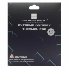 Термопрокладка  Thermalright ODYSSEY 120x120x2