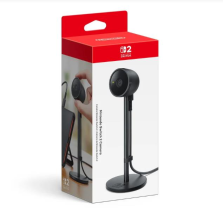 Камера  для Nintendo Switch 2 0045496321468