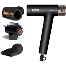 Фен  Shark SpeedStyle 3-in-1 for Straight & Wavy Hair (HD731EU)
