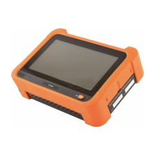 Оптичний рефлектометр  Multitest MO4035B6