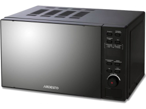 Мікрохвильова піч Ardesto GO-E865B