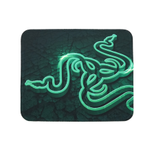 Килимок  200*240 тканинний RAZER 24, товщина 2 мм, Пакет