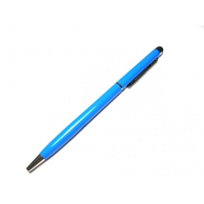 Стилус з автоматичною ручкою  Value S0792 