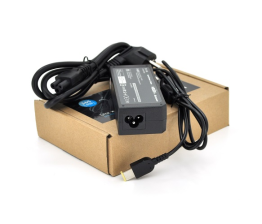 Блок живлення Merlion для ноутбука Lenovo 20V 4.5A 90W Yoga + каб.жив. (LLN90/20-FOR YOGA/01816)