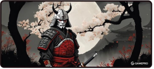 Килимок  GamePro MP275BS