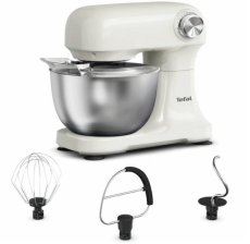 Міксер  Tefal Bake Easy (QB140AF0)