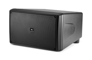 Саундбар JBL PRO JBL CONTROL SB2210