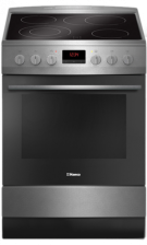 Електрична плита  HANSA FCCX 68219