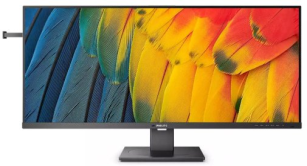 Монітор  Philips 40B1U5600/00