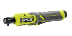 Трещітка акумуляторна  Ryobi RR14W4-0 USB Lithium  5133006311