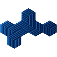  Corsair Elgato Foam acoustic panels on Frames, Starter Set Blue, EAN:840006636717