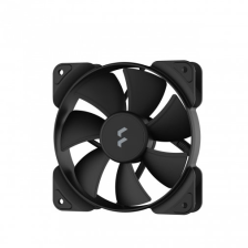 Кулер  Fractal Design Aspect 12 Black (FD-F-AS1-1201)