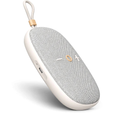 Колонка HiFuture Ascendo 20W Latte (ascendo.latte)