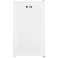 Холодильник  Blaufisch BRT-850W