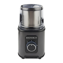 Кавомолка  Grunhelm GС-4511S