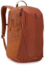 Рюкзак для ноутбука  Thule 15.6" EnRoute 23L TEBP4216 Natural Orange (3205181)