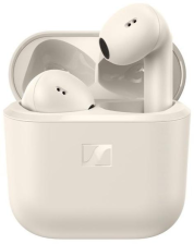 Навушники  Sennheiser Accentum Open TWS Cream (700446)