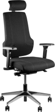 Крісло  Barsky StandUp Gabriel Fabric ST-03