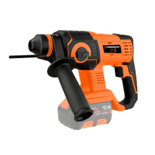 Перфоратор  Tekhmann TCH-20/i20