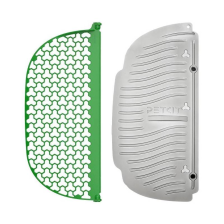 Набір магнітних грат для лотків Petkit 2 шт (P99022)