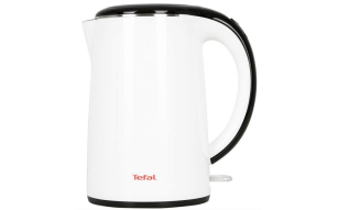 Електрочайник  Tefal KO2601