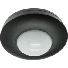 Датчик руху  Delux ST451B (90021083)