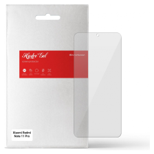 Захисна плівка  Armorstandart Xiaomi Redmi Note 11 Pro (ARM61164)